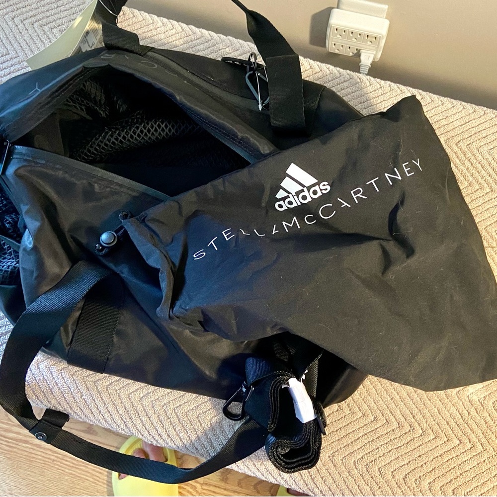 Studio Bag - image 8